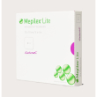 Mepilex lite med sott 6x8,5 5p