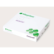 Mepilex medicazione as 10x20cm 5 pezzi