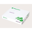 Mepilex medicazione as 20x20cm 5 pezzi