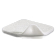 Mepilex medicazione as 5x5cm 5 pezzi