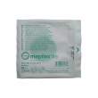 Mepilex medicazione 10x10 cm 5 pezzi