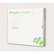 Mepilex transfer ag 10x12,5 5p