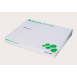 Mepilex transfer med15x20cm 5p