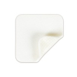 Mepilex xt medicazione ass pur 10x10