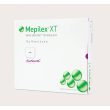 Mepilex xt medicazione ass pur 10x20