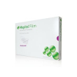 Mepitel film medicazione 10,5x12 10p