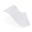 Mepitel one silic 5x7,5cm 10 pezzi