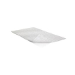 Mepitel silic 10x18cm 10 pezzi
