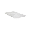 Mepitel silic 7,5x10cm 10 pezzi