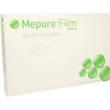 Mepore film med tr adulti 10x12 10