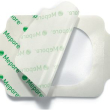 Mepore film med tr adulti 6x7 10 pezzi