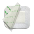Mepore med ade tnt tamp9x10 5p