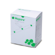 Mepore med ade tnt tamp9x15 5p