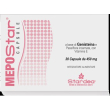 Mepostar 30 capsule