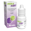 Meramirt 8 ml sooft italia soluzione oftalmica