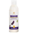 Meraviglia blu doposole 200ml