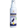 Meraviglia blu olio spray d/sole
