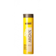 Meraviglia blu shampoo