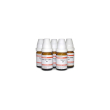 Mercurius solub 18lm gr