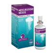 Mercurocromo meduse spray 50 ml sit laboratorio farmac.
