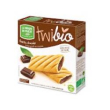 Le moulin du p twibio mer cioc