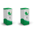 Meridian flowers remedy mfr 1 2x30 ml gocce orali