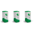 Meridian flowers remedy mfr 1 3x30 ml gocce orali
