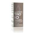 Meridiano tao 10 gocce 50ml fl