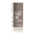 Meridiano tao 16 gocce 50ml fl