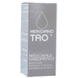 Meridiano tao 2 gocce 50ml fl