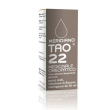 Meridiano tao 22 gocce 50ml fl