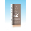Meridiano tao 24 gocce 50ml fl