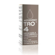 Meridiano tao 4 gocce 50ml fl
