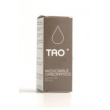 Meridiano tao 6 gocce 50ml fl