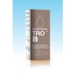 Meridiano tao 8 gocce 50ml fl
