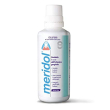 Meridol collutorio antibatterico in formato viaggio 100 ml