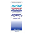 Meridol collutorio clorex300ml