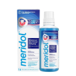 Meridol collutorio parodont expert 400 ml ml soluzione di