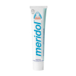 Meridol dentifricio contro l'irritazione delle gengive 100 ml