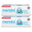 Meridol® dentifricio 20 ml