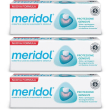 Meridol® dentifricio 20 ml