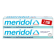 Meridol dentifricio bitubo75ml