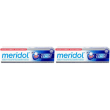 Meridol® dentifricio parodont expert protezione gengive set da 2 2x75