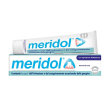 Meridol dentifricio protettiva compl