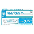 Meridol dentifricio protettiva ge2 pezzi