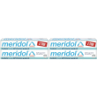 Meridol® dentifricio protezione gengive 2 tubi set da 2x2x75 ml dent