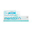 Meridol dentifricio+collutorio
