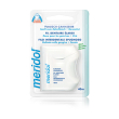 Meridol expanded filo interdentale spugnoso 40 m
