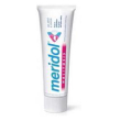 Meridol halitosis gel dentifricio alito sicuro 75 ml