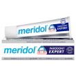 Meridol parodont expert dentifricio 75 ml